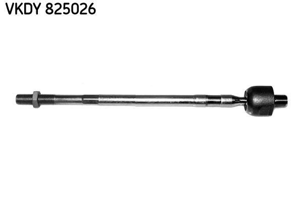 SKF Axialgelenk, Spurstange (VKDY 825026) Thumbnail